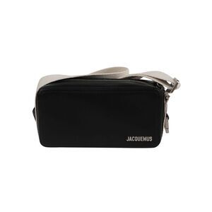 Jacquemus Men Cuerda Bag